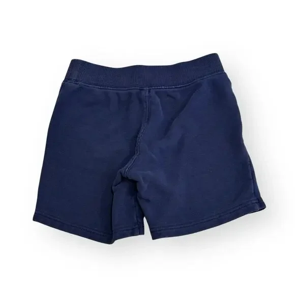 Toddler Boy 3T Bundle Boden Dog Shirt Janie Jack Shorts Beaufort Bonnet Co Pants - Picture 10 of 11